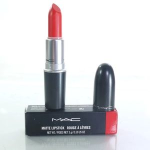 mixing melanotan 2 100mg Melanotan 2 (10 Vials) For Sale